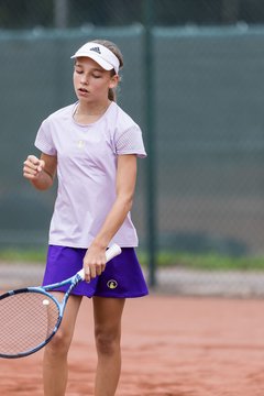 Bild 326 - Bergstedt Open